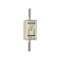 Fusible standard DIN taille NH2 - gG - 200A - 500V - Indicateur|Mersen ( ex ferraz shawmut )-FEZR217733