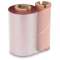 Ruban encré à transfert thermique pour smartPRINTER Largeur 48 mm|Wago contact-WAG258-5005-000-005