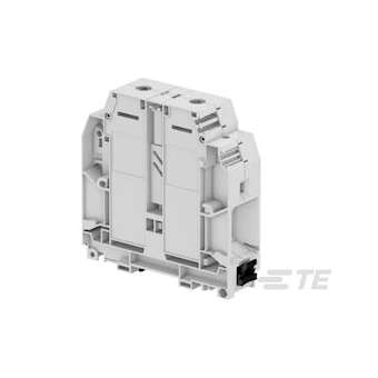Bloc de jonction SNK Vissé 150²|Entrelec-ENT1SNK531010R0000