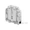 Bloc de jonction SNK Vissé 150²|Entrelec-ENT1SNK531010R0000