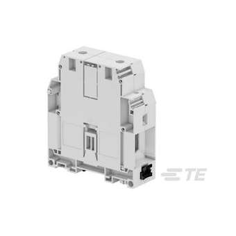Bloc de jonction SNK Vissé 240²|Entrelec-ENT1SNK536010R0000