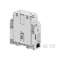 Bloc de jonction SNK Vissé 240²|Entrelec-ENT1SNK536010R0000