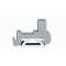 Butée pour rail aluminium|Wago contact-WAG209-122