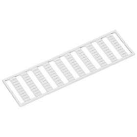 WMB reper 5-5,2mm/impr/v:101-150(2x)|Wago contact-WAG793-5608