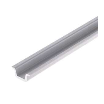 Accessoire - rail profilé|Weidmuller-WEI0514300000