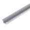 Accessoire - rail profilé|Weidmuller-WEI0514300000