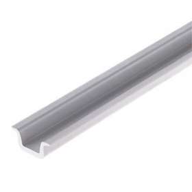 Accessoire - rail profilé|Weidmuller-WEI0514300000