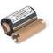 Ruban encré à transfert thermique pour smartPRINTER Largeur 48 mm|Wago contact-WAG258-5014