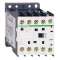 TeSys LC1K - contacteur - 3P - AC-3 440V - 12A - bobine 24Vca|Schneider Electric-SCHLC1K1210B7