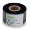 Ruban transfert thermique noir 38mm X 300M|Wago contact-WAG258-145