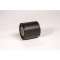 Ruban transfert thermique TTRC+, Noir, Largeur 60 mm, longueur 300 M|HellermannTyton-HNE55600115