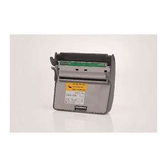 Accessoires, bloc de coupe pour imprimante transfert thermique|HellermannTyton-HNE55600452