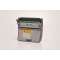 Accessoires, bloc de coupe pour imprimante transfert thermique|HellermannTyton-HNE55600452