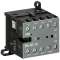 Mini Contateur 4kW-3P+1No-220-240Vac