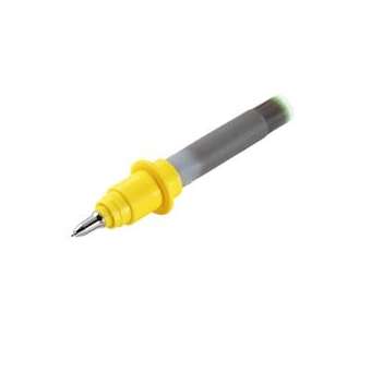 Accessoire - système d'impression|Weidmuller-WEI1011450000