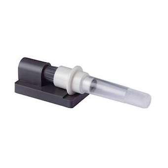 Accessoire - système d'impression|Weidmuller-WEI1768550000