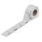 Etiquettes PET blanches 33x70mm 500/Rl|Wago contact-WAG210-801