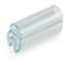 Bagues pour fils L12mm (211-811) 0,5-4mm²