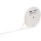Gaine thermo-rétractable blanche D 4.8mm - 20m|Wago contact-WAG211-502