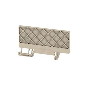 Blocs de jonction - accessoire|Weidmuller-WEI2489090000