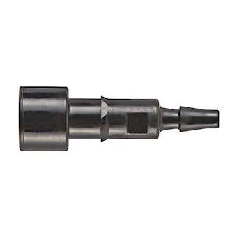 Han Pneumatic contact female 3,0 shut of|Harting-HRG09140006257