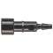 Han Pneumatic contact female 3,0 shut of|Harting-HRG09140006257