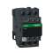 TeSys LC1D - contacteur - 3P - AC-3 440V - 32A - bobine 115Vca|Schneider Electric-SCHLC1D32FE7