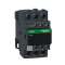 TeSys LC1D - contacteur - 3P - AC-3 440V - 38A - bobine 230Vca|Schneider Electric-SCHLC1D38P7