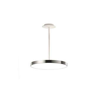 luminaire suspendu rond VIVAA C 400|Waldmann-WAED15647000-00678091