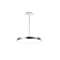 luminaire suspendu rond VIVAA C 400