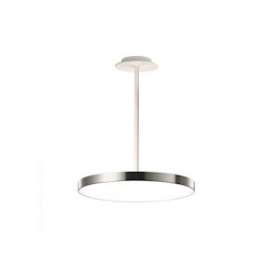 luminaire suspendu rond VIVAA C 400|Waldmann-WAED15647000-00678091