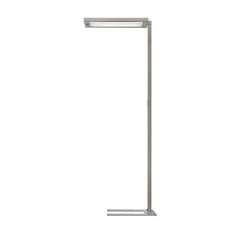 lampadaire DPS 9000/840/R/G2|Waldmann-WAE121825000-00803364