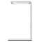 luminaire sur table DPT 6000/840/R/G2|Waldmann-WAE121828000-00804456