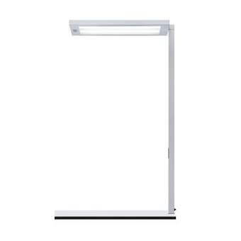 luminaire sur table DPT 9000/840/R/G2|Waldmann-WAE121829000-00804493