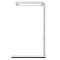 luminaire sur table DPT 9000/840/R/G2|Waldmann-WAE121829000-00804493