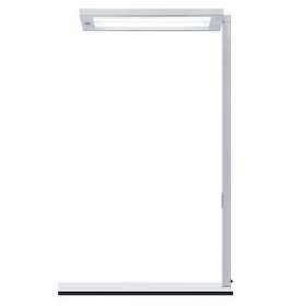 luminaire sur table DPT 9000/840/R/G2|Waldmann-WAE121829000-00804493
