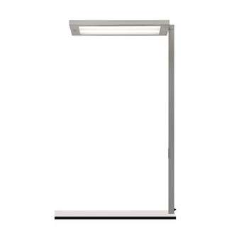 luminaire sur table DPT 12000/840/R/G2|Waldmann-WAE121830000-00804498