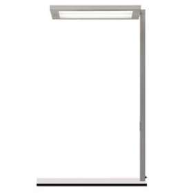 luminaire sur table DPT 12000/840/R/G2|Waldmann-WAE121830000-00804498