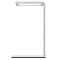 luminaire sur table DPT 14000/840/R/G2