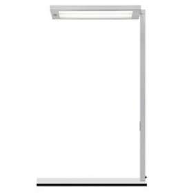 luminaire sur table DPT 14000/VTL/R/840/G2|Waldmann-WAE121832000-00804512
