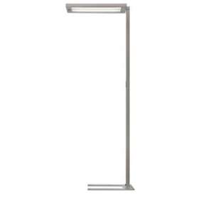 lampadaire DPS 16500/840/R/G2|Waldmann-WAE121833000-00804524