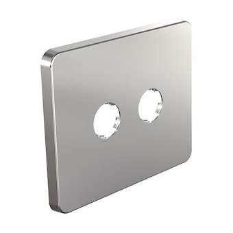 CACHE ROBIFIX + 50 ABS CHROME|Watts industrie-SFR009231