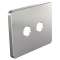 CACHE ROBIFIX + 50 ABS CHROME|Watts industrie-SFR009231