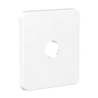CACHE ROBIFIX + MONO ABS BLANC|Watts industrie-SFR009235