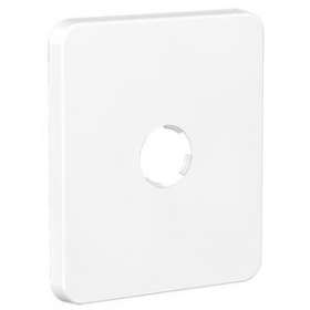 CACHE ROBIFIX + MONO ABS BLANC|Watts industrie-SFR009235
