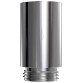 CARTOUCHE ANTI-BRUL MF1/2|Watts industrie-SFR2297155