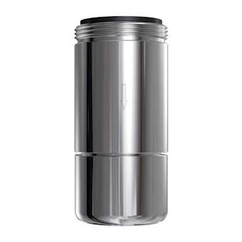 CARTOUCHE ANTI-BRUL M24X1|Watts industrie-SFR2297156