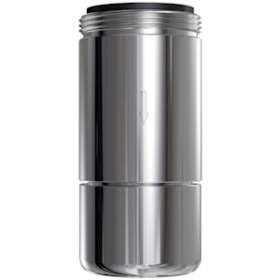 CARTOUCHE ANTI-BRUL M24X1|Watts industrie-SFR2297156