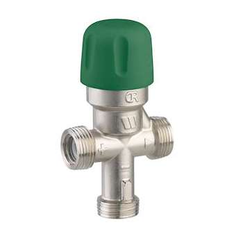 RLT M2 110DEG|Watts industrie-SFR2297009M2HT