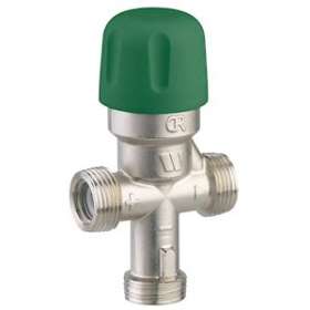 RLT M2 110DEG|Watts industrie-SFR2297009M2HT